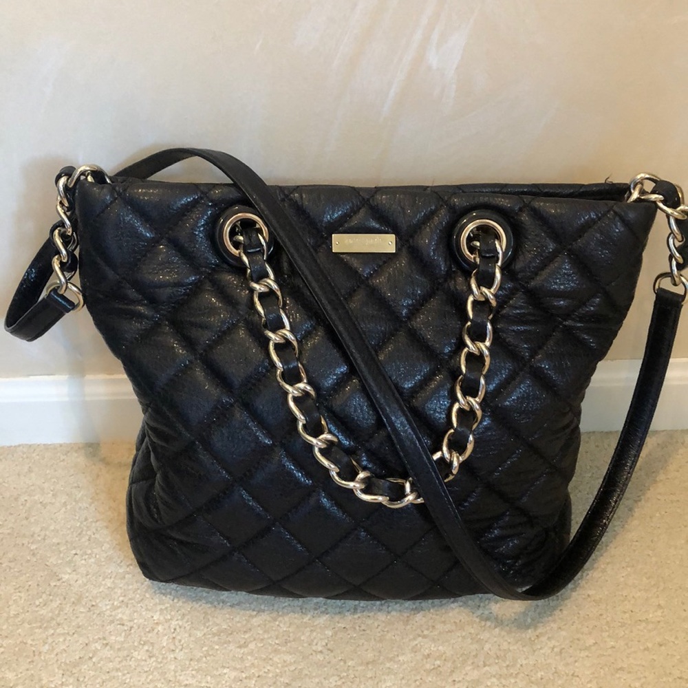 Kate Spade Cross Body